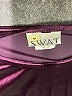 Swat Black Dress Size 4 - photo 3