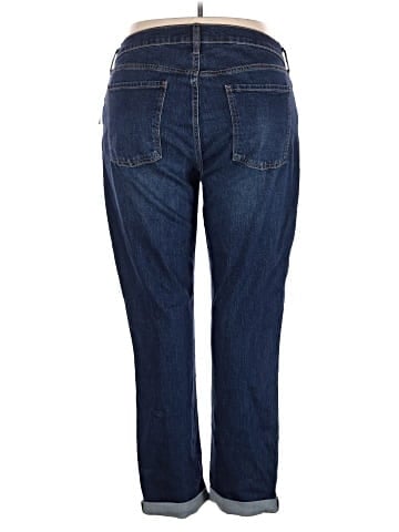 Old Navy Jeans (view 2)