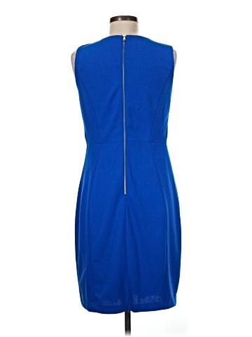 Jax Cocktail Dress (view 2)