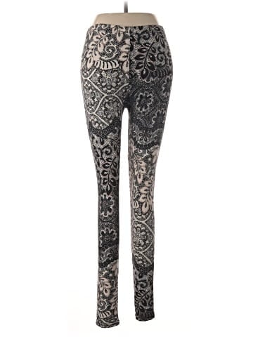 Always Leggings (view 2)