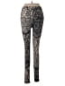 Always Print Black Leggings One size - photo 2