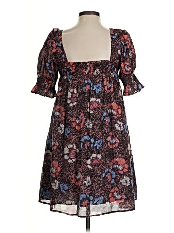 Cleobella Casual Dress (view 2)