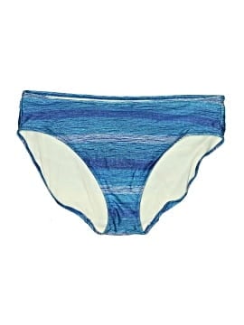 Fantasie Swimsuit Bottoms (view 1)