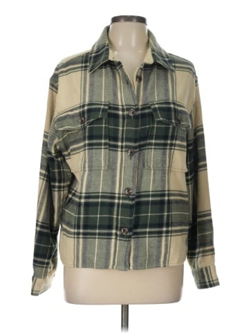 Sanctuary Cardigan (view 1)