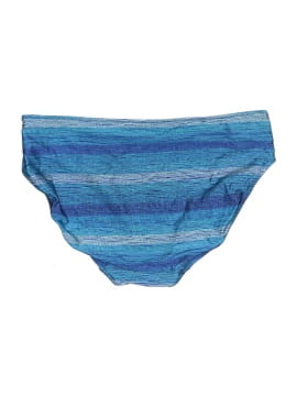 Fantasie Swimsuit Bottoms (view 2)