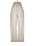 Madewell Ivory Jeans Size 32 waist - photo 1