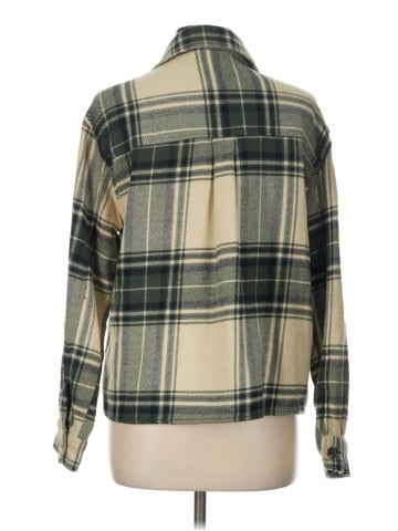 Sanctuary Cardigan (view 2)