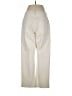 Madewell Ivory Jeans Size 32 waist - photo 2