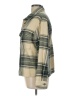 Sanctuary Green Cardigan Size L - photo 5