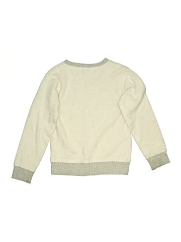 WES AND WILLY Sweatshirt (view 2)