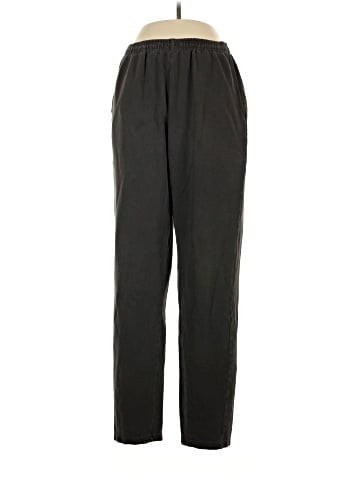 American Apparel Casual Pants (view 1)