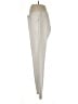 Madewell Ivory Jeans Size 32 waist - photo 5