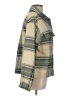 Sanctuary Green Cardigan Size L - photo 4