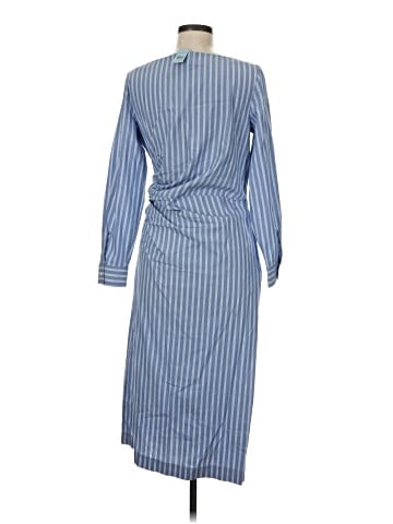 Ann Taylor Casual Dress (view 2)