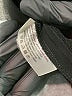 MM. LaFleur Solid Black Casual Pants Size 8 - photo 8
