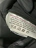 MM. LaFleur Solid Black Casual Pants Size 8 - photo 9
