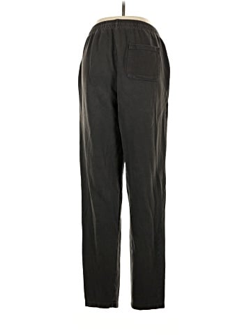 American Apparel Casual Pants (view 2)