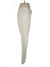 Madewell Ivory Jeans Size 32 waist - photo 4
