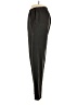 American Apparel Black Casual Pants Size L - photo 5
