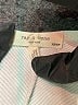 Rag & Bone Ivory Tank Top Size XS - photo 7