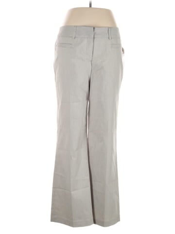 Dalia Collection Dress Pants (view 1)