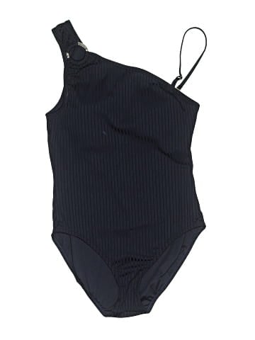 MICHAEL Michael Kors One Piece Swimsuit (view 1)