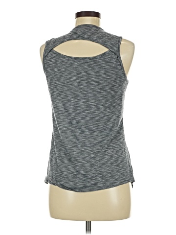 Ever Sleeveless T-Shirt (view 2)