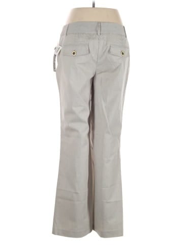 Dalia Collection Dress Pants (view 2)