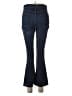 Veronica Beard Jeans Blue Jeans Size 26 waist - photo 2