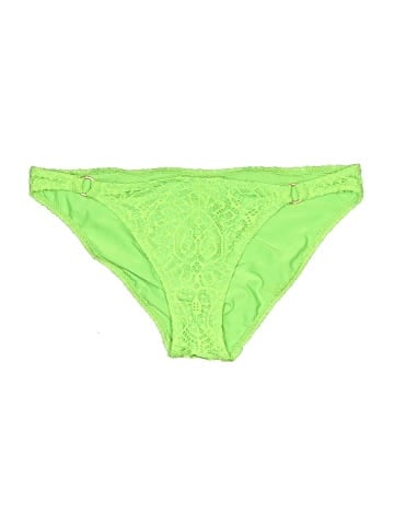 Ralph Lauren Swimsuit Bottoms (view 1)