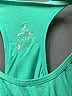 Aspire Teal Active Tank Size S - photo 7