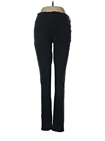 Universal Thread Jeans (view 1)