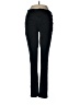 Universal Thread Chevron-herringbone Black Jeans Size 6 - photo 1