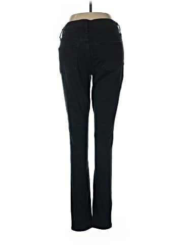 Universal Thread Jeans (view 2)