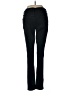 Universal Thread Chevron-herringbone Black Jeans Size 6 - photo 2