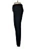 Universal Thread Chevron-herringbone Black Jeans Size 6 - photo 5