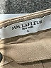 MM. LaFleur Brown Casual Pants Size 8 - photo 7