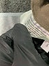 MM. LaFleur Brown Casual Pants Size 8 - photo 8