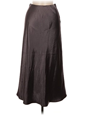 Max Mara Formal Skirt (view 1)