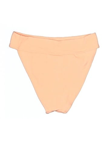 Topshop Swimsuit Bottoms (view 2)