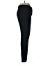 Universal Thread Chevron-herringbone Black Jeans Size 6 - photo 4