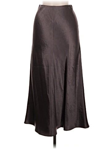 Max Mara Formal Skirt (view 2)