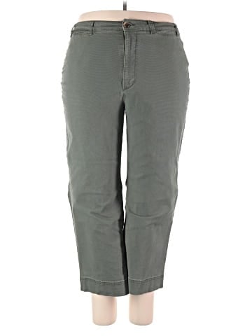 Old Navy Casual Pants (view 1)
