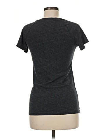 Reebok Short Sleeve T-Shirt (view 2)