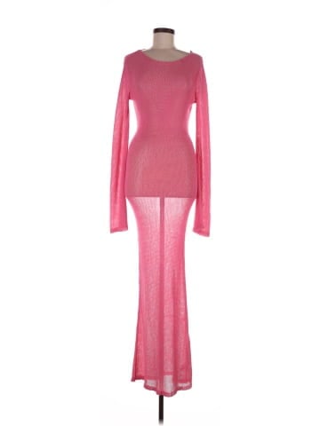 Tic : Toc Casual Dress (view 1)