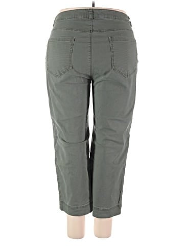 Old Navy Casual Pants (view 2)
