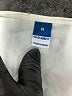 Old Navy Ivory Casual Dress Size M - photo 7