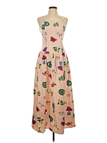 Jessica Simpson Casual Dress (view 1)