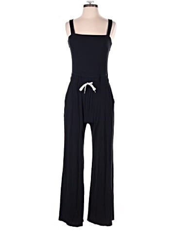 Vuori Jumpsuit (view 1)