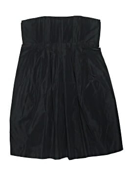 BCBGeneration Cocktail Dress (view 1)